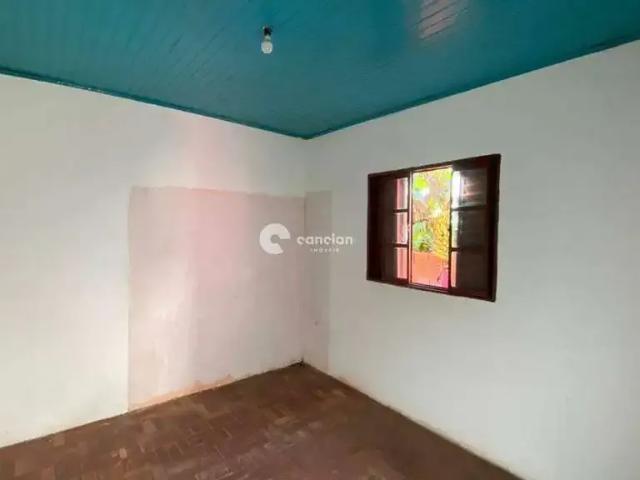 Casa venda em Região Geográfica Imediata de Santa Maria, Santa Maria