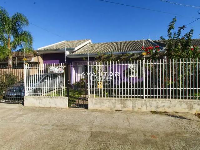Casa venda em Região Geográfica Imediata de Santa Maria, Santa Maria