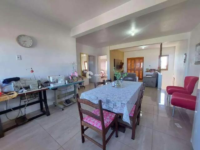 Casa venda em Região Geográfica Imediata de Santa Maria, Santa Maria
