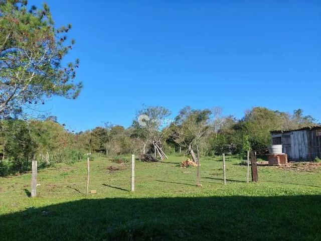 Casa venda em Região Geográfica Imediata de Santa Maria, Santa Maria