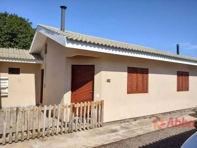 Casa venda em Região Geográfica Imediata de Santa Maria, Santa Maria