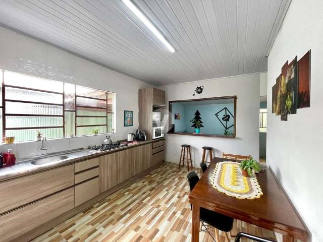 Casa venda em Região Geográfica Imediata de Santa Maria, Santa Maria