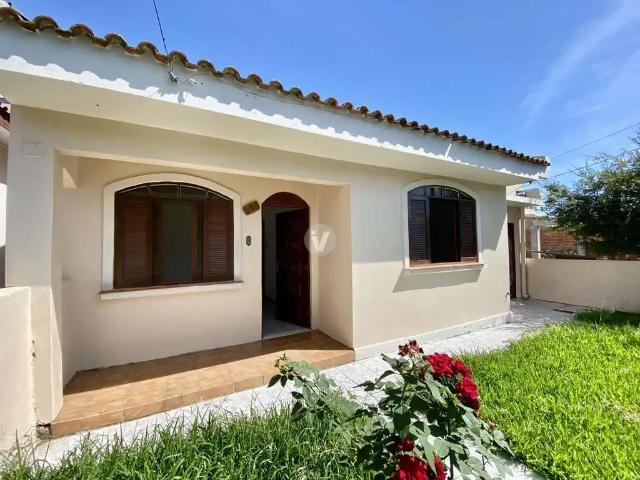 Casa venda em Região Geográfica Imediata de Santa Maria, Santa Maria