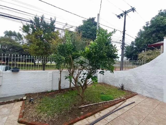 Casa venda em Pinheiro Machado, Santa Maria