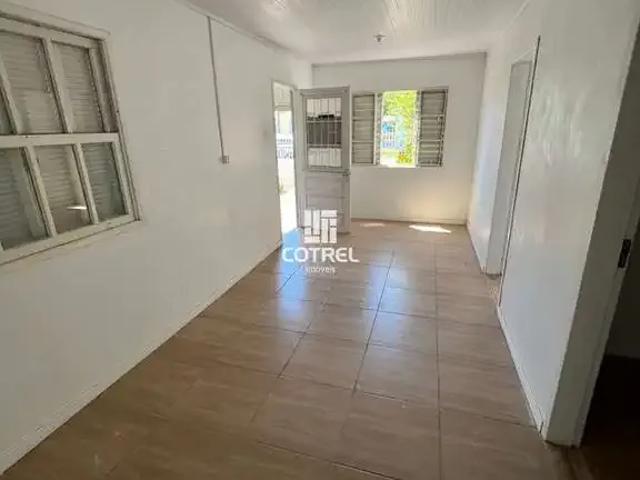 Casa venda em Pinheiro Machado, Santa Maria