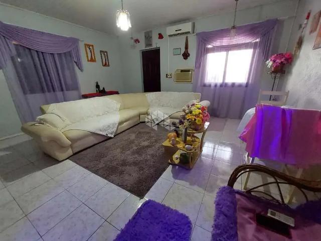 Casa venda em Região Geográfica Imediata de Santa Maria, Santa Maria