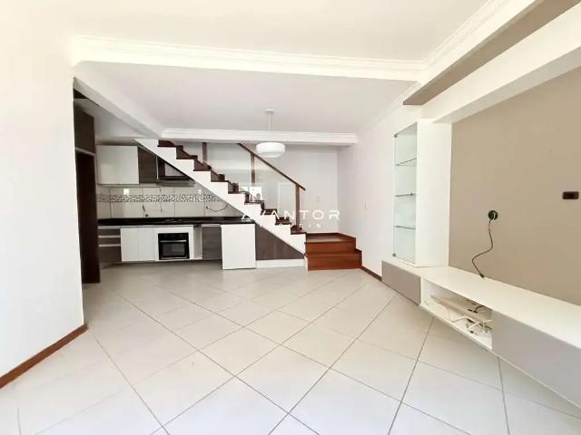 Casa venda em Pinheiro Machado, Santa Maria
