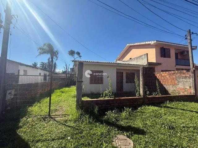 Casa venda em Região Geográfica Imediata de Santa Maria, Santa Maria