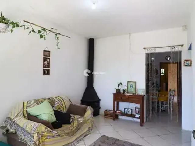 Casa venda em Região Geográfica Imediata de Santa Maria, Santa Maria