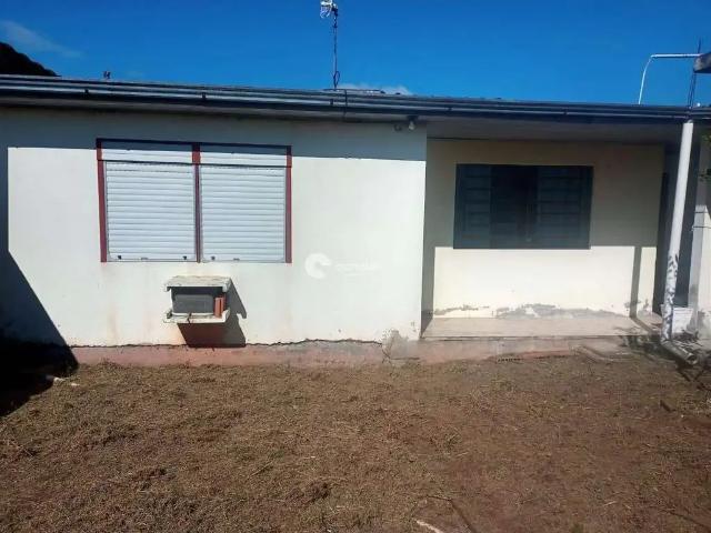 Casa venda em Região Geográfica Imediata de Santa Maria, Santa Maria