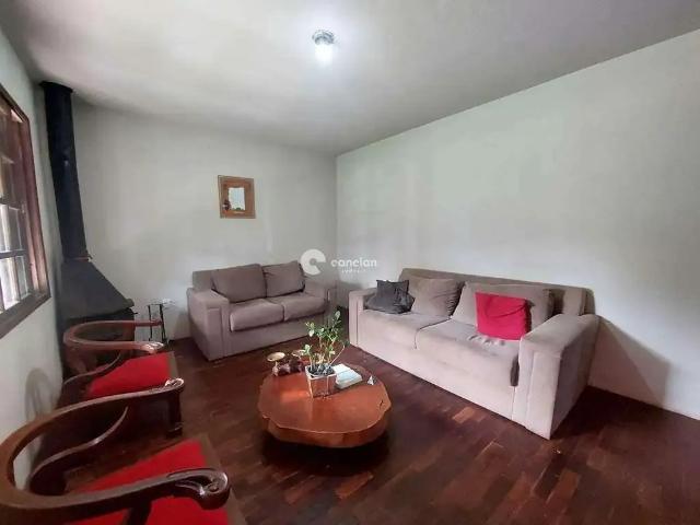 Casa venda em Região Geográfica Imediata de Santa Maria, Santa Maria