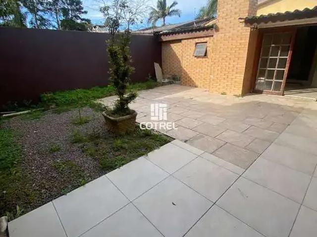 Casa venda em Região Geográfica Imediata de Santa Maria, Santa Maria
