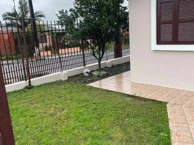 Casa venda em Região Geográfica Imediata de Santa Maria, Santa Maria