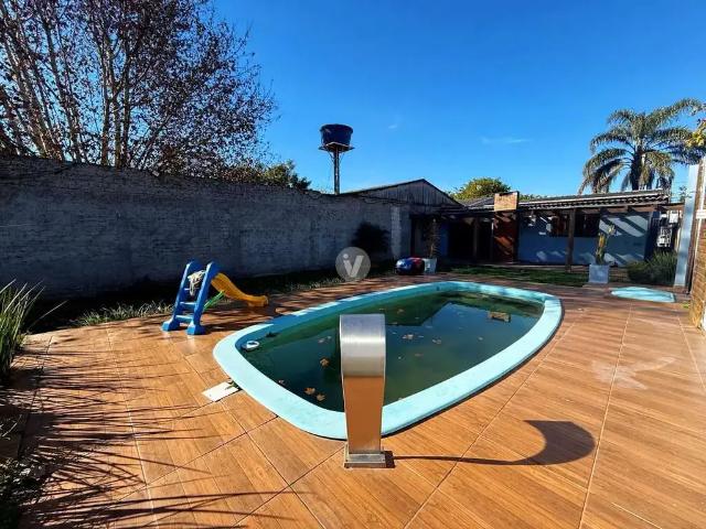 Casa venda em Região Geográfica Imediata de Santa Maria, Santa Maria