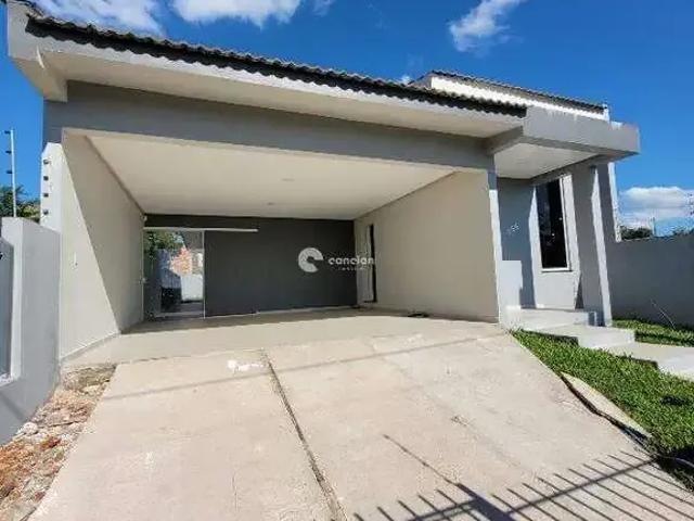 Casa venda em Região Geográfica Imediata de Santa Maria, Santa Maria