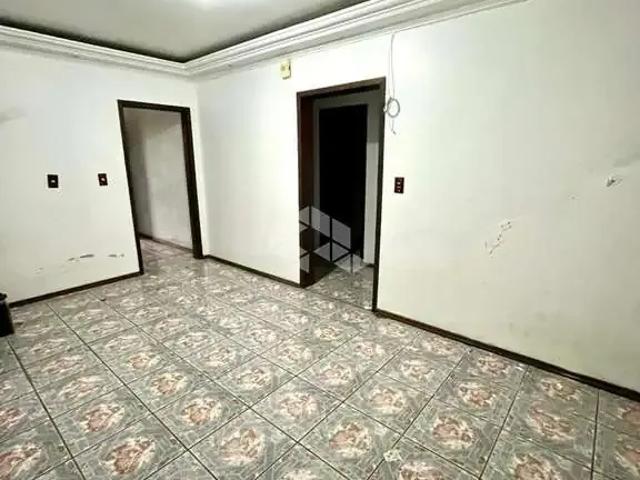 Casa venda em Região Geográfica Imediata de Santa Maria, Santa Maria