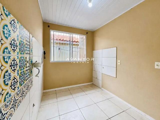 Casa venda em Região Geográfica Imediata de Santa Maria, Santa Maria