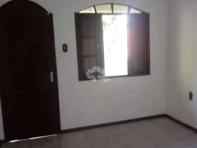 Casa venda em Região Geográfica Imediata de Santa Maria, Santa Maria