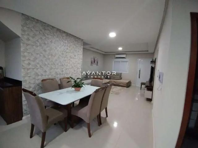 Casa venda em Região Geográfica Imediata de Santa Maria, Santa Maria