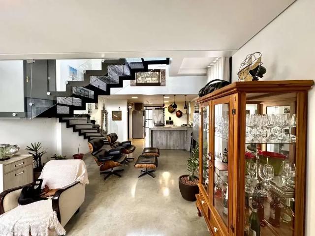 Casa venda em Região Geográfica Imediata de Santa Maria, Santa Maria