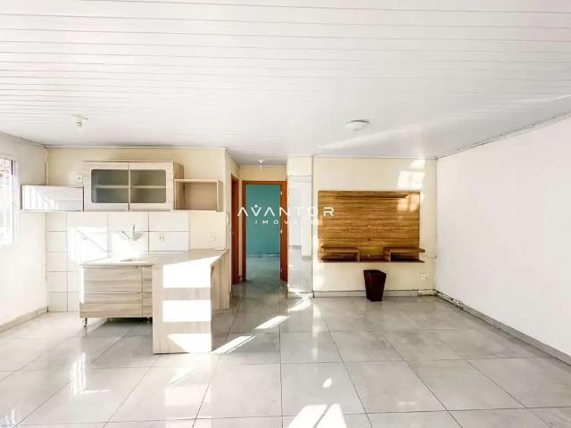 Casa venda em Região Geográfica Imediata de Santa Maria, Santa Maria