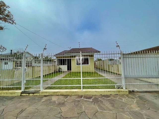Casa venda em Região Geográfica Imediata de Santa Maria, Santa Maria