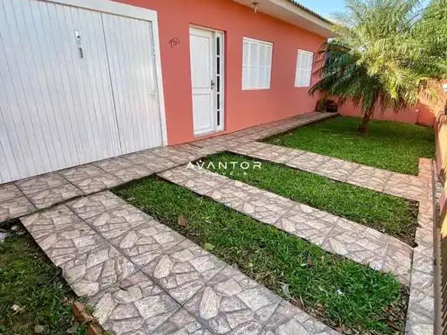 Casa venda em Região Geográfica Imediata de Santa Maria, Santa Maria