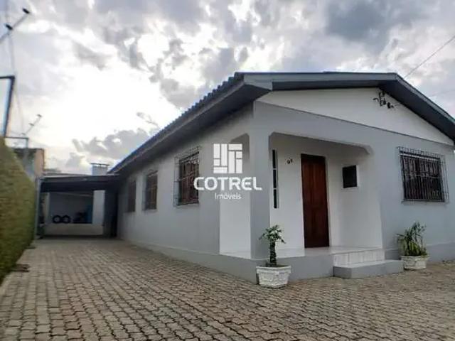 Casa venda em Região Geográfica Imediata de Santa Maria, Santa Maria