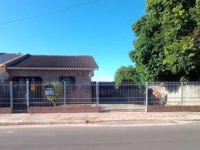 Casa venda em Região Geográfica Imediata de Santa Maria, Santa Maria