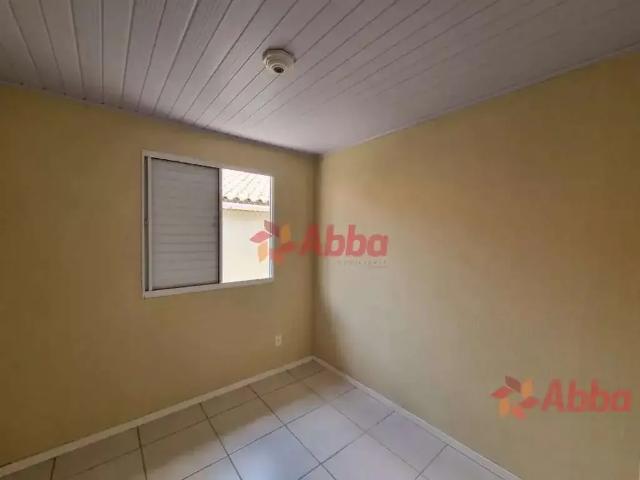 Casa venda em Região Geográfica Imediata de Santa Maria, Santa Maria