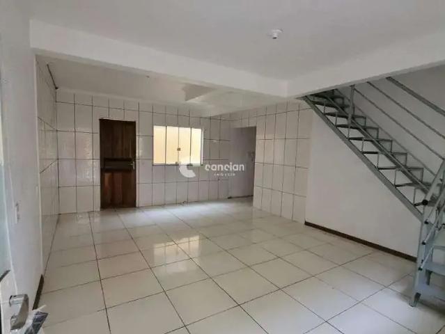 Casa venda em Região Geográfica Imediata de Santa Maria, Santa Maria