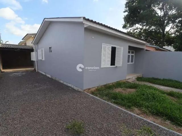 Casa venda em Região Geográfica Imediata de Santa Maria, Santa Maria