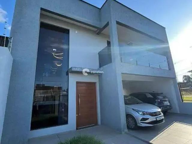 Casa venda em Região Geográfica Imediata de Santa Maria, Santa Maria