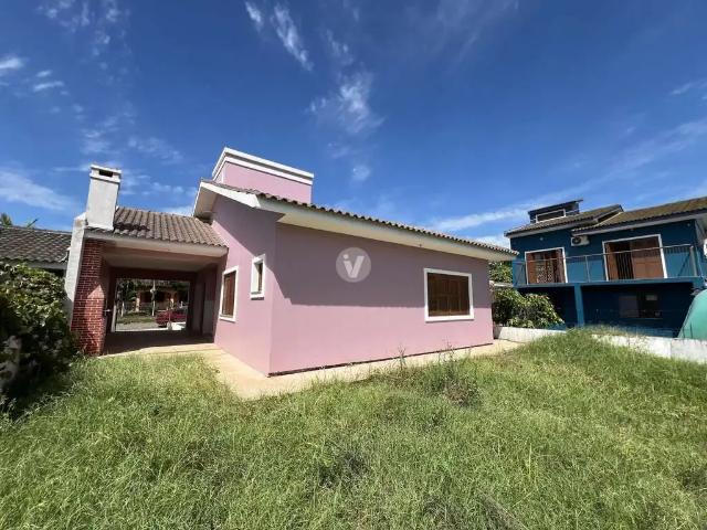 Casa venda em Região Geográfica Imediata de Santa Maria, Santa Maria