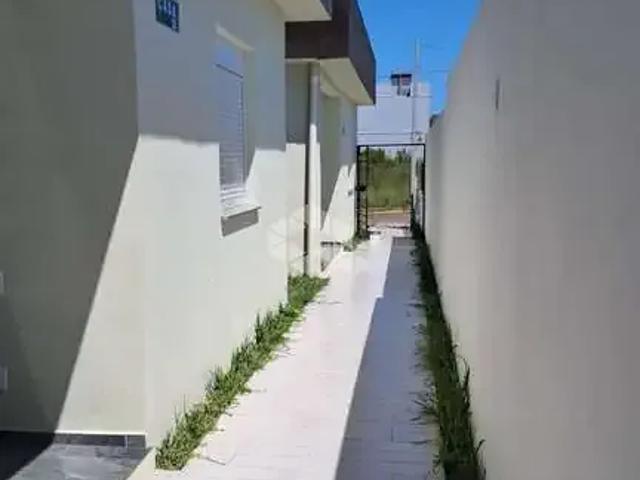 Casa venda em Região Geográfica Imediata de Santa Maria, Santa Maria