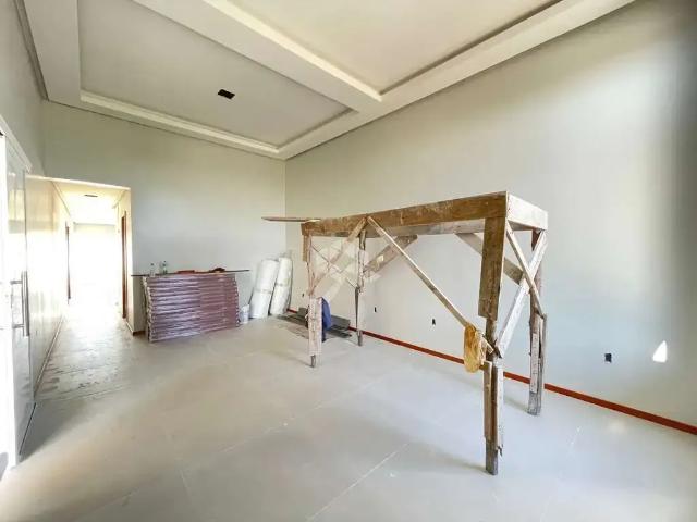 Casa venda em Região Geográfica Imediata de Santa Maria, Santa Maria
