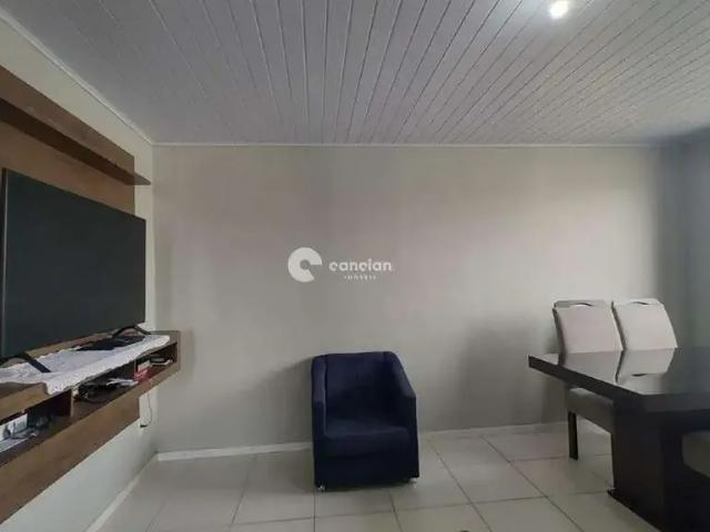 Casa venda em Região Geográfica Imediata de Santa Maria, Santa Maria