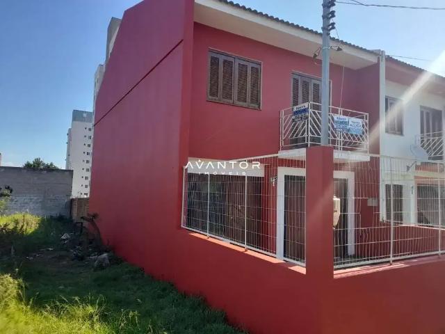 Casa venda em Pinheiro Machado, Santa Maria