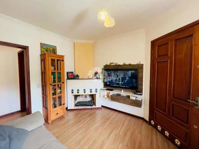 Casa venda em Região Geográfica Imediata de Santa Maria, Santa Maria