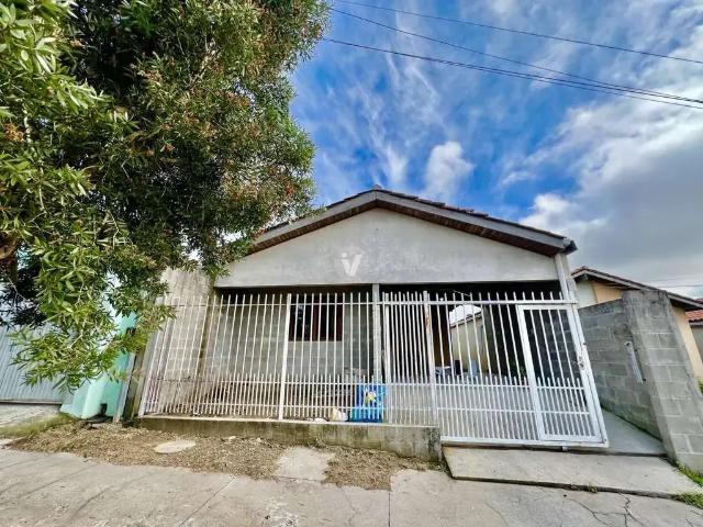 Casa venda em Região Geográfica Imediata de Santa Maria, Santa Maria