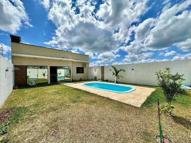 Casa venda em Região Geográfica Imediata de Santa Maria, Santa Maria