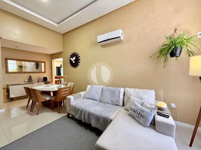 Casa venda em Região Geográfica Imediata de Santa Maria, Santa Maria