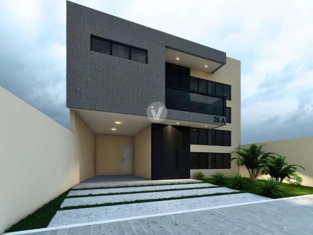 Casa venda em Região Geográfica Imediata de Santa Maria, Santa Maria