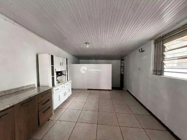 Casa venda em Região Geográfica Imediata de Santa Maria, Santa Maria