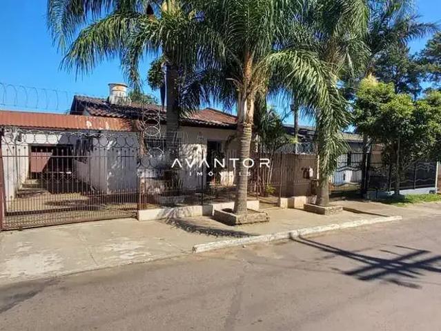 Casa venda em Região Geográfica Imediata de Santa Maria, Santa Maria