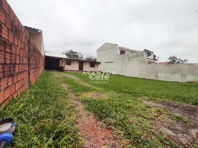 Casa venda em Região Geográfica Imediata de Santa Maria, Santa Maria