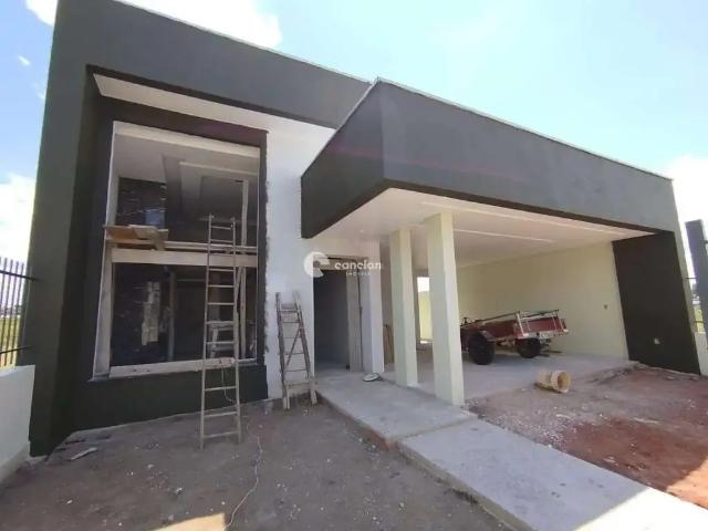 Casa venda em Região Geográfica Imediata de Santa Maria, Santa Maria