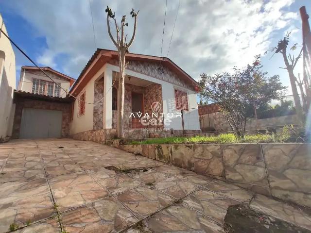 Casa venda em Região Geográfica Imediata de Santa Maria, Santa Maria