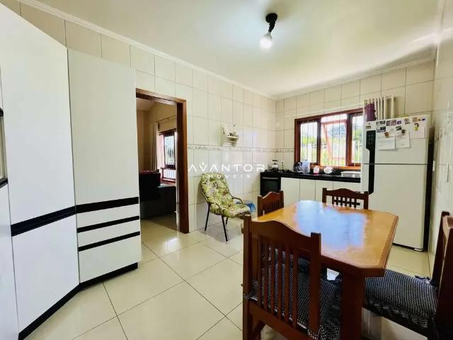 Casa venda em Região Geográfica Imediata de Santa Maria, Santa Maria