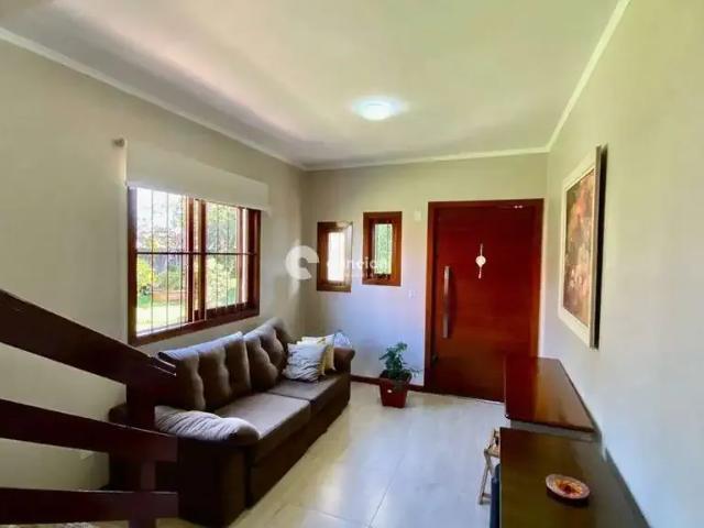 Casa venda em Região Geográfica Imediata de Santa Maria, Santa Maria